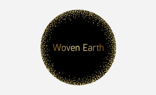Woven Earth