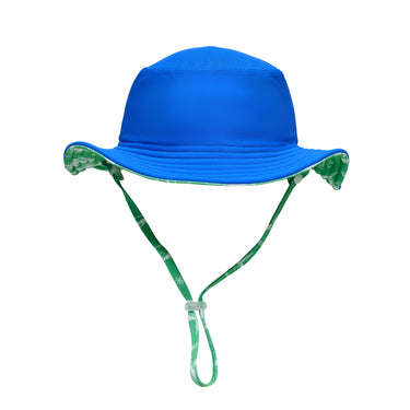 Snapper Rock Bucket Hats