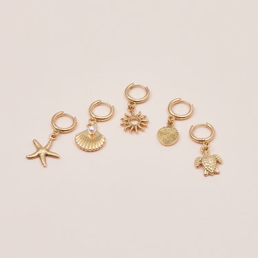 Charm Pack