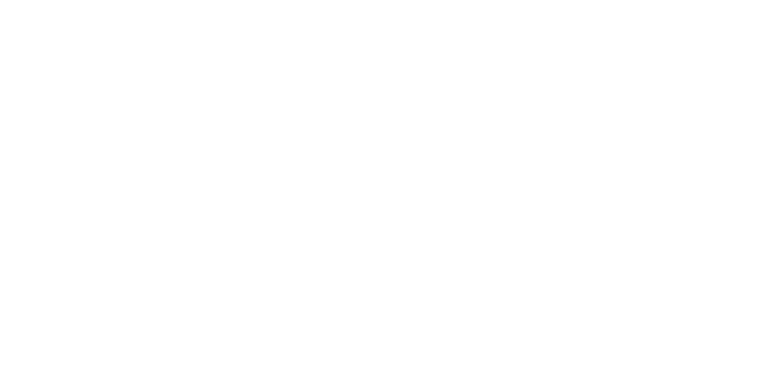 Snapper Rock