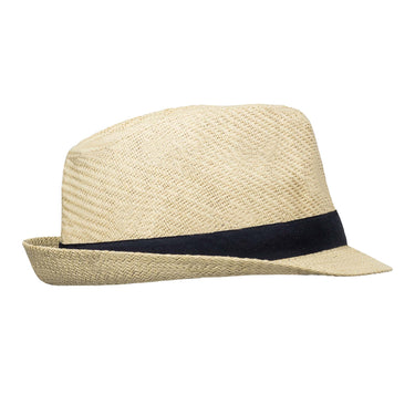 Boys summer hat
