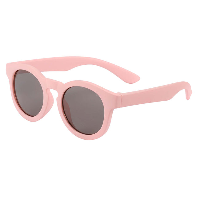 Baby Shell Recycled Sunglasses