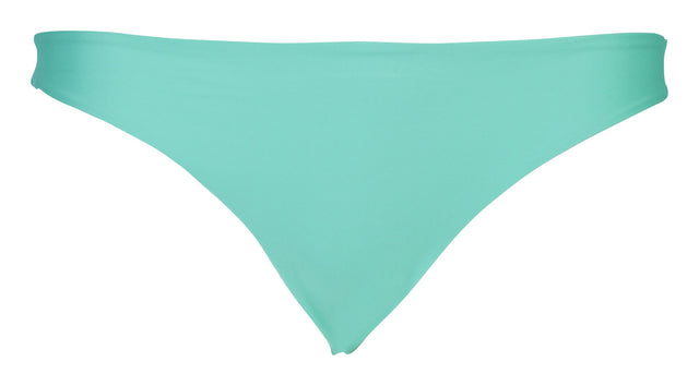 Oceania Sustainable Ladies Reversible Bikini Bottom
