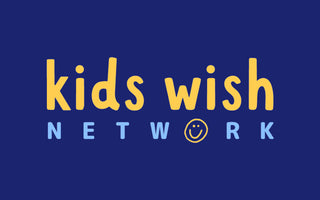 Kids Wish Network