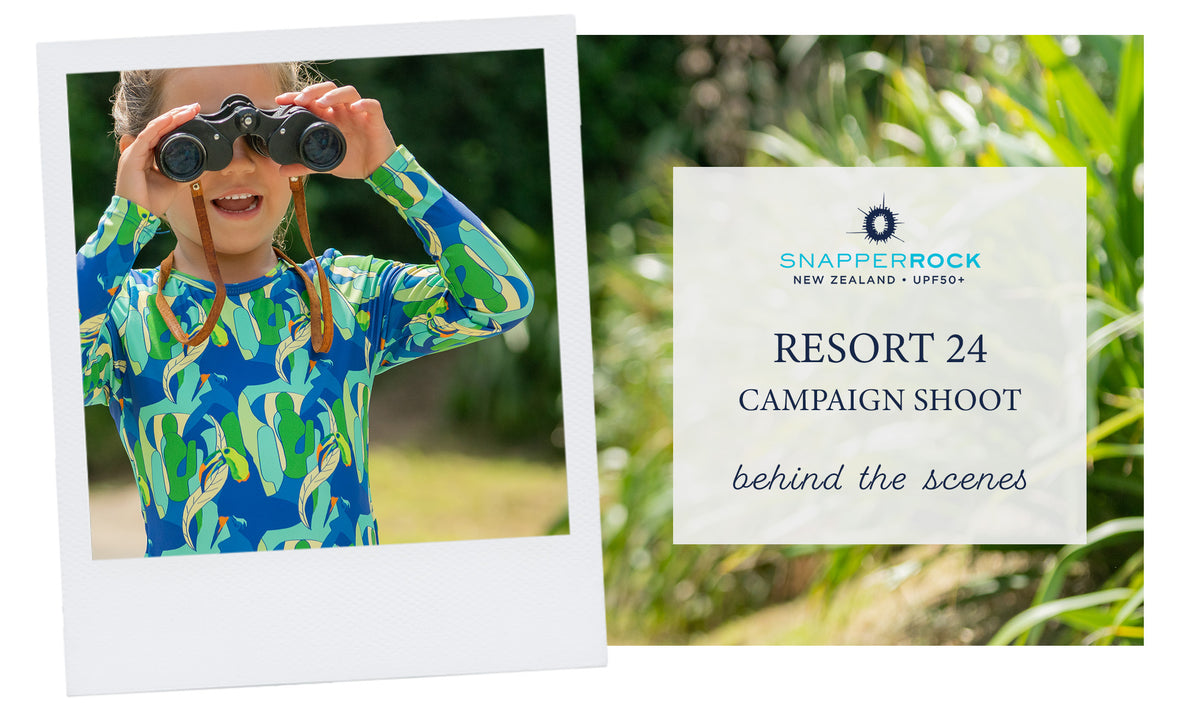 Snappe4r Rocks Behind the Scenes Resort 24 – Snapper Rock