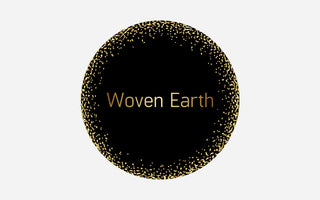 Woven Earth