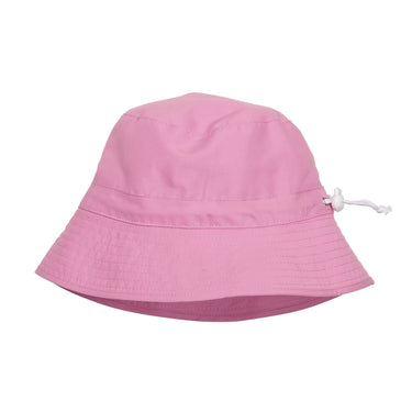 Bucket Hat Pink