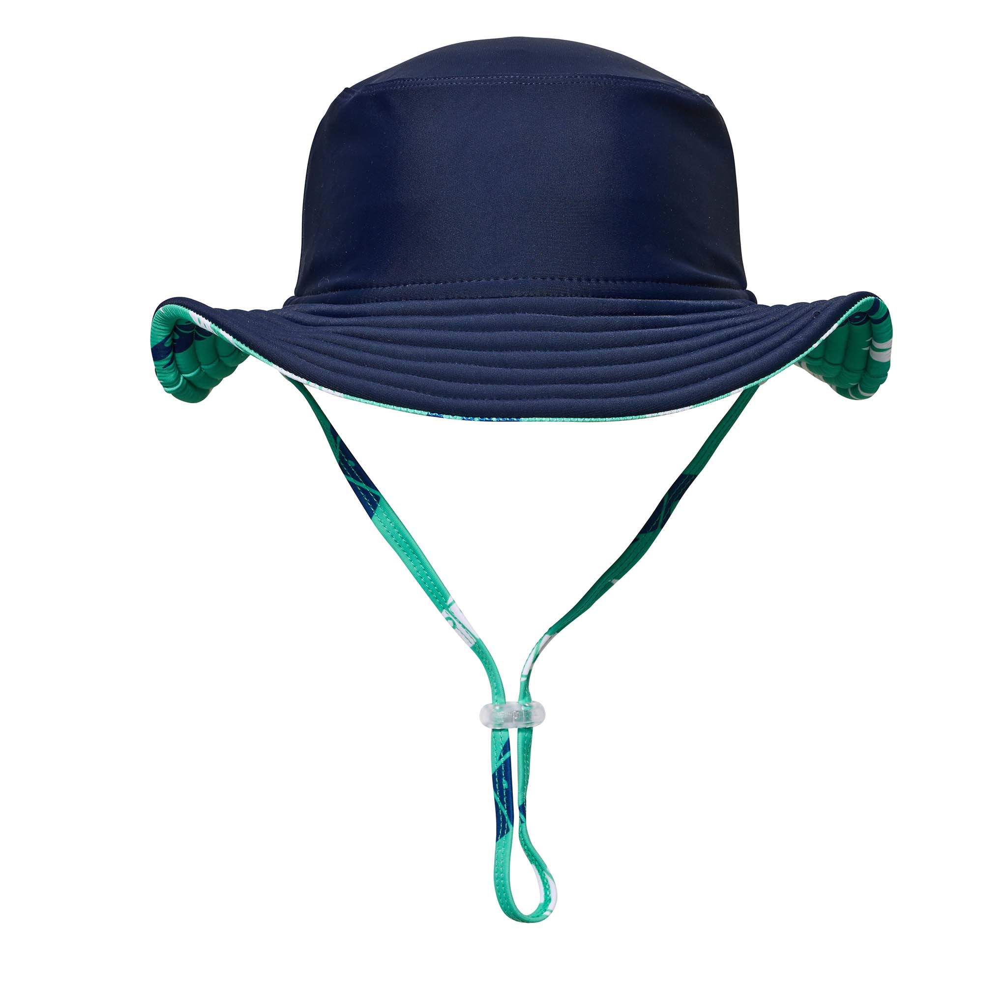 Hat Snapper Off The Hook Reversible Bucket Hat – Snapper Rock