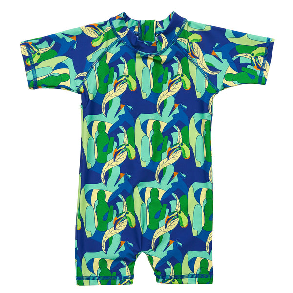 Baby Boy One Pieces, Baby Sunsuits