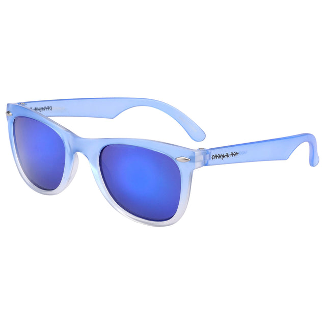 Gadget Blue Haze Sunglasses