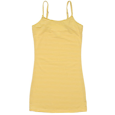 Sunshine Stripe Teen Cami Dress Snapper Rock Sunshine Stripe Teen Cami Dress Snapper Rock