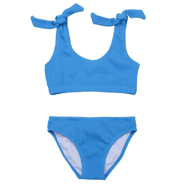 Girls Swimwear & Beachwear, UPF50+ Swimwear