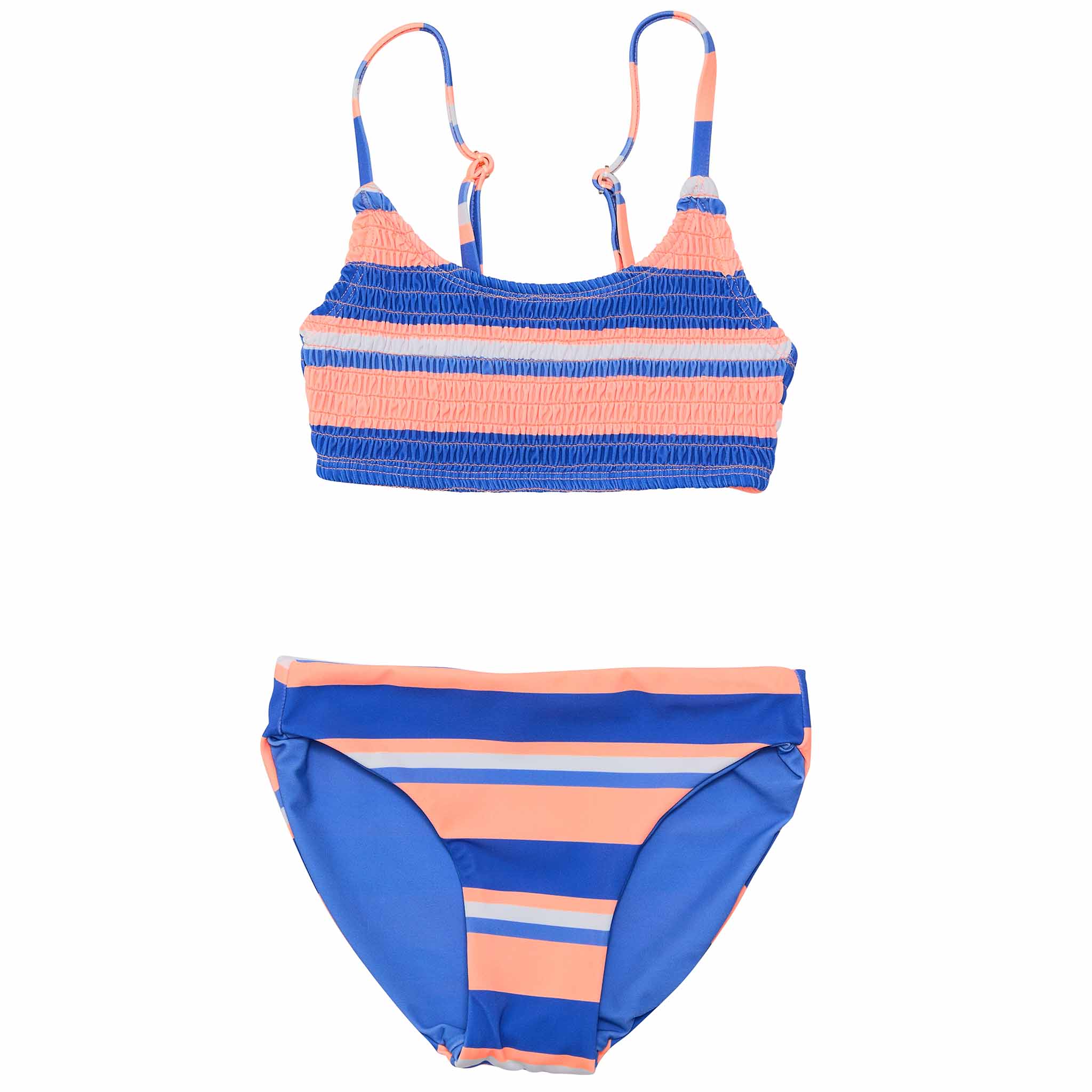 Acquista Costumi da Bagno da Donna. IT Acquista Costumi da Bagno da Donna. IT