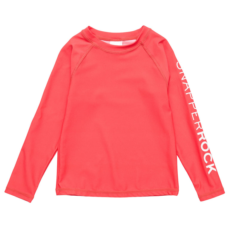 Sustainable Swimwear for the whole family | Snapper Rock