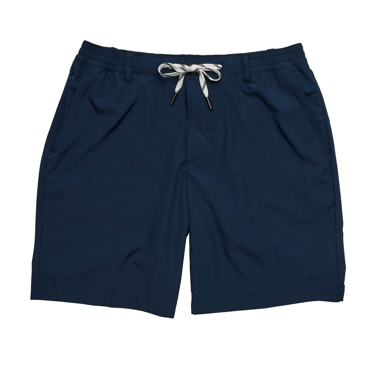 Mens Navy Go Short – Snapper Rock