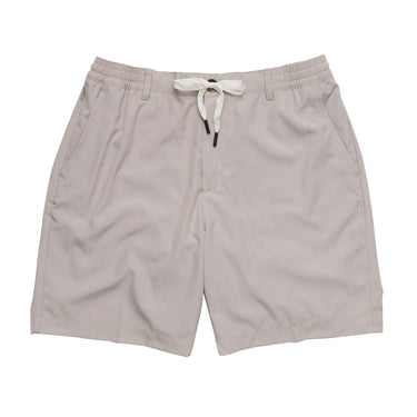 Mens Pumice Go Short