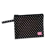 Dottie Days Waterproof Wet Bag
