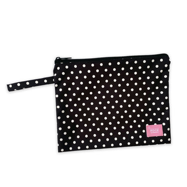 Dottie Days Waterproof Wet Bag