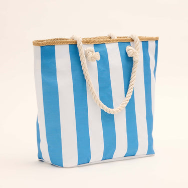 Beach Bag