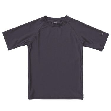 Boys slate rash top