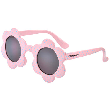 Daisy Spot Sunglasses