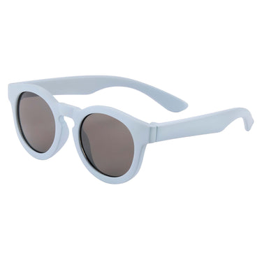 Baby Blue Bay Recycled Sunglasses