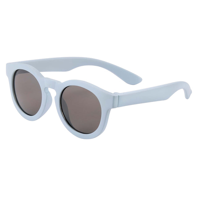 Baby Blue Bay recycelte Sonnenbrille