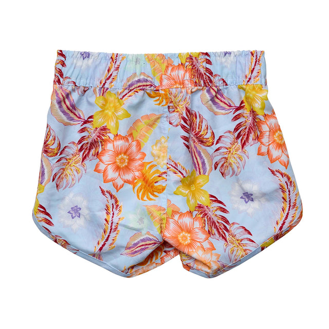 Buy Boho Tropical Sustainable Board Shorts by Snapper Rock online ...