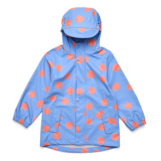 NEW Raincoats for Boys & Girls